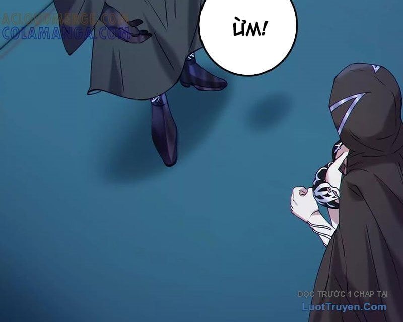 Dị Chủng Hắc Đản - Chapter 29 - Page 119