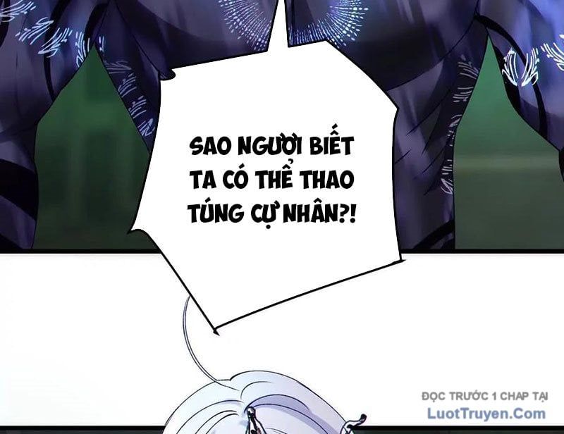 Dị Chủng Hắc Đản - Chapter 29 - Page 12