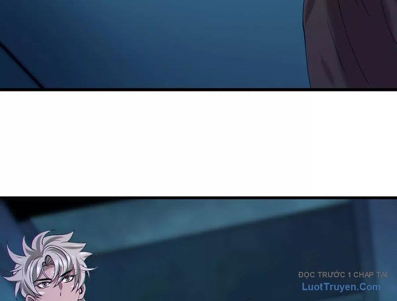 Dị Chủng Hắc Đản - Chapter 29 - Page 120