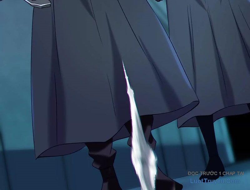 Dị Chủng Hắc Đản - Chapter 29 - Page 121