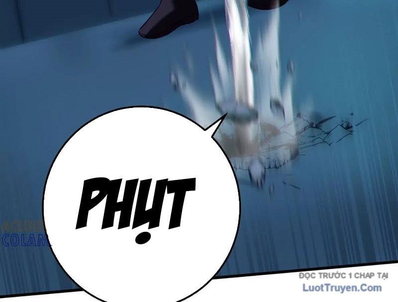 Dị Chủng Hắc Đản - Chapter 29 - Page 123