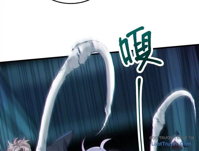 Dị Chủng Hắc Đản - Chapter 29 - Page 124