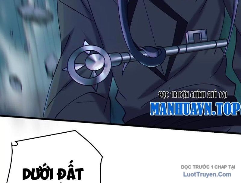 Dị Chủng Hắc Đản - Chapter 29 - Page 126