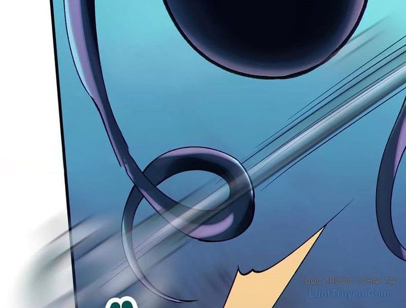 Dị Chủng Hắc Đản - Chapter 29 - Page 128