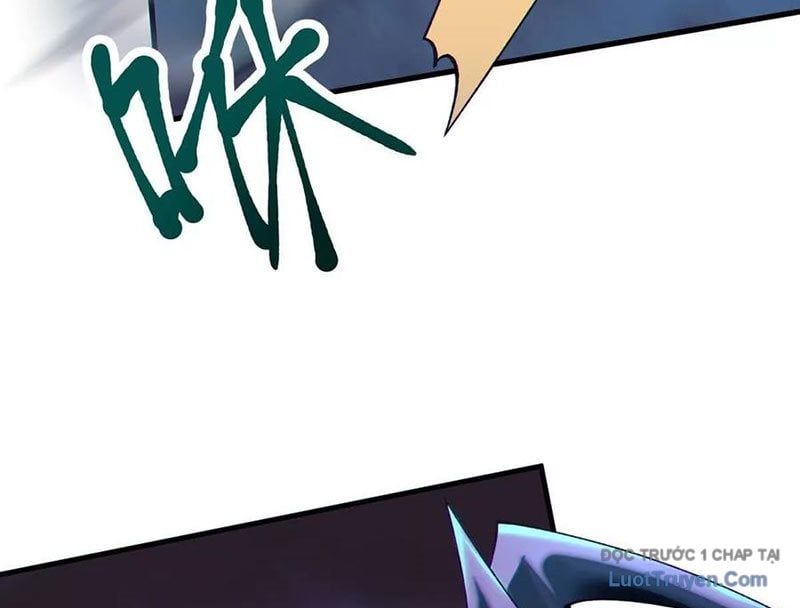 Dị Chủng Hắc Đản - Chapter 29 - Page 129