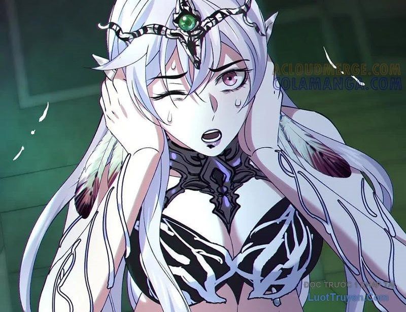 Dị Chủng Hắc Đản - Chapter 29 - Page 13