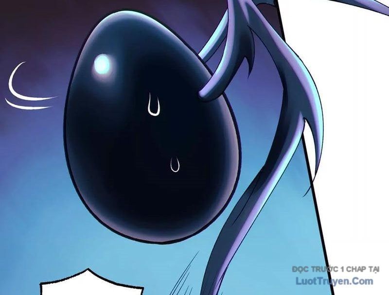Dị Chủng Hắc Đản - Chapter 29 - Page 130