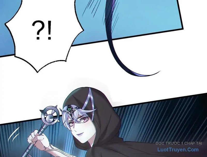 Dị Chủng Hắc Đản - Chapter 29 - Page 131