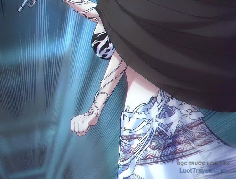 Dị Chủng Hắc Đản - Chapter 29 - Page 132