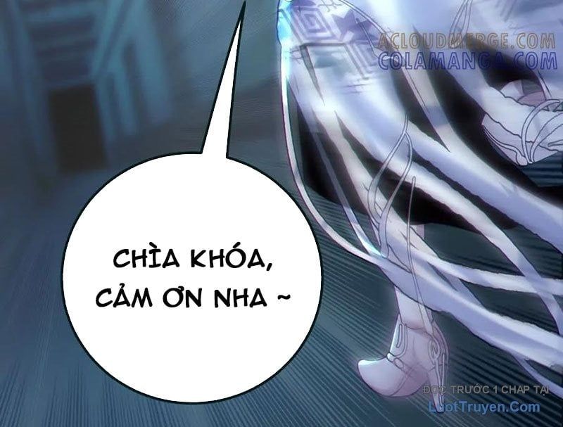 Dị Chủng Hắc Đản - Chapter 29 - Page 133