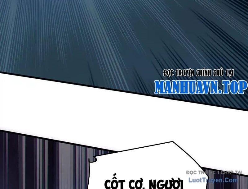 Dị Chủng Hắc Đản - Chapter 29 - Page 134