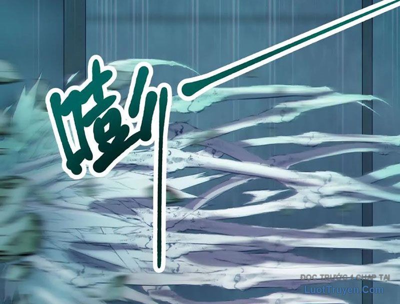 Dị Chủng Hắc Đản - Chapter 29 - Page 135