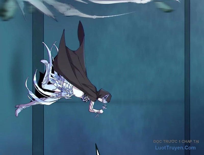 Dị Chủng Hắc Đản - Chapter 29 - Page 137