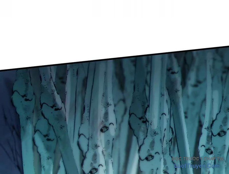 Dị Chủng Hắc Đản - Chapter 29 - Page 138