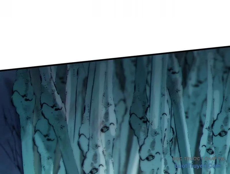 Dị Chủng Hắc Đản - Chapter 29 - Page 139