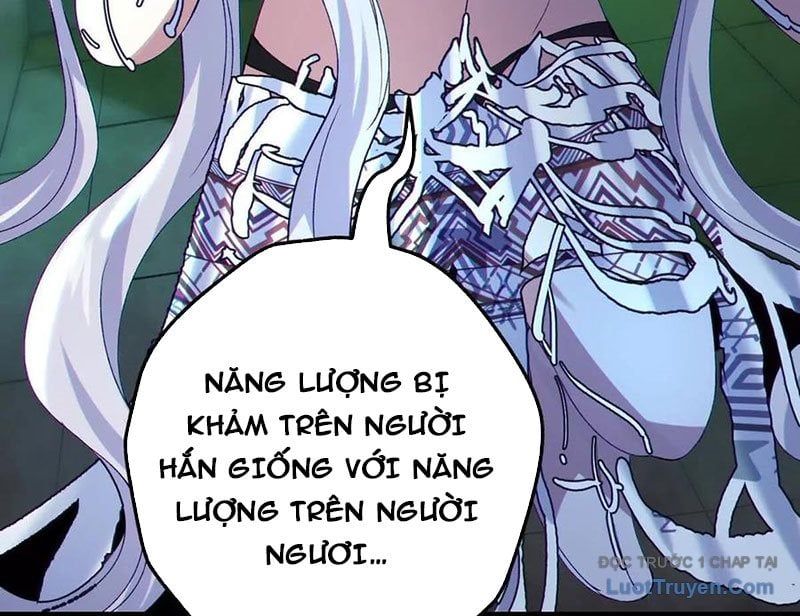 Dị Chủng Hắc Đản - Chapter 29 - Page 14