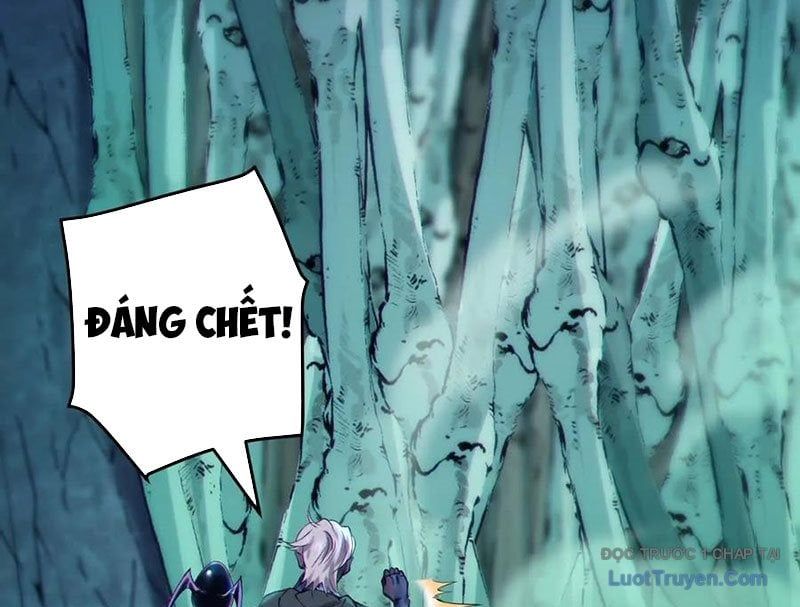 Dị Chủng Hắc Đản - Chapter 29 - Page 140