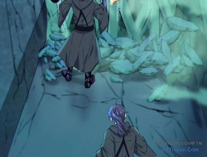 Dị Chủng Hắc Đản - Chapter 29 - Page 141