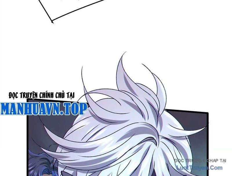 Dị Chủng Hắc Đản - Chapter 29 - Page 143