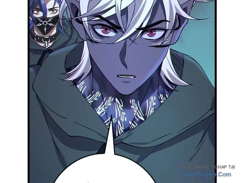 Dị Chủng Hắc Đản - Chapter 29 - Page 144