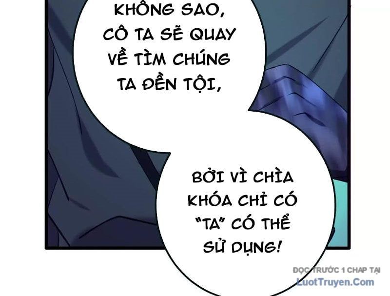 Dị Chủng Hắc Đản - Chapter 29 - Page 145