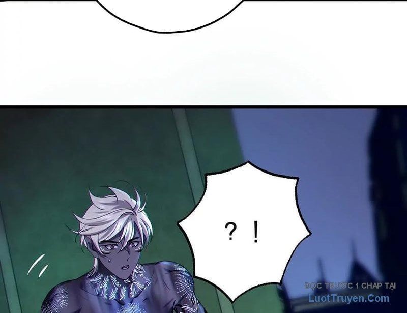 Dị Chủng Hắc Đản - Chapter 29 - Page 15