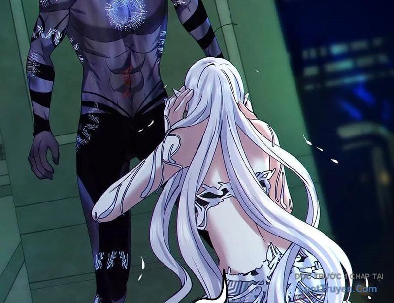 Dị Chủng Hắc Đản - Chapter 29 - Page 16