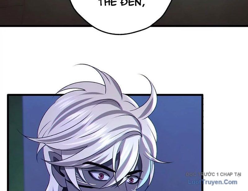 Dị Chủng Hắc Đản - Chapter 29 - Page 18