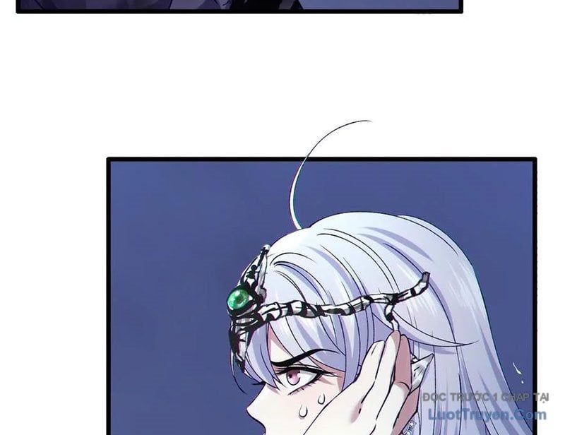 Dị Chủng Hắc Đản - Chapter 29 - Page 20