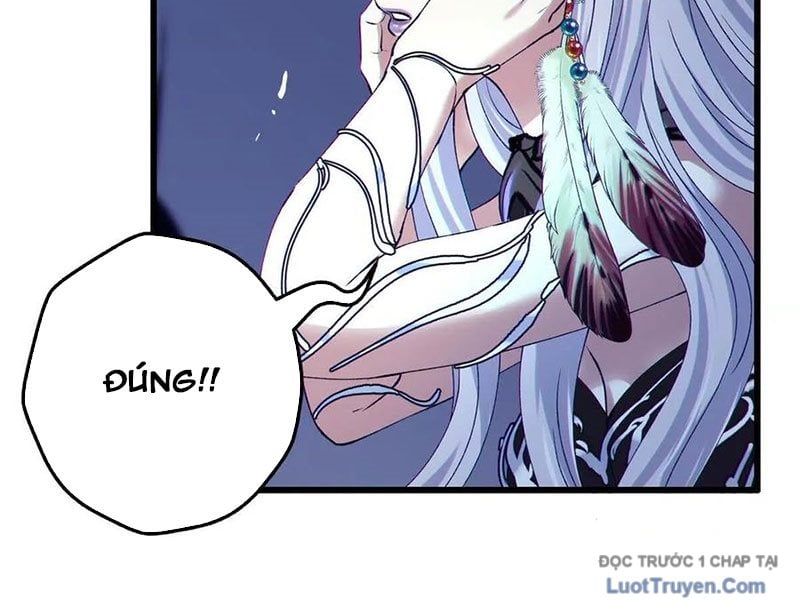 Dị Chủng Hắc Đản - Chapter 29 - Page 21