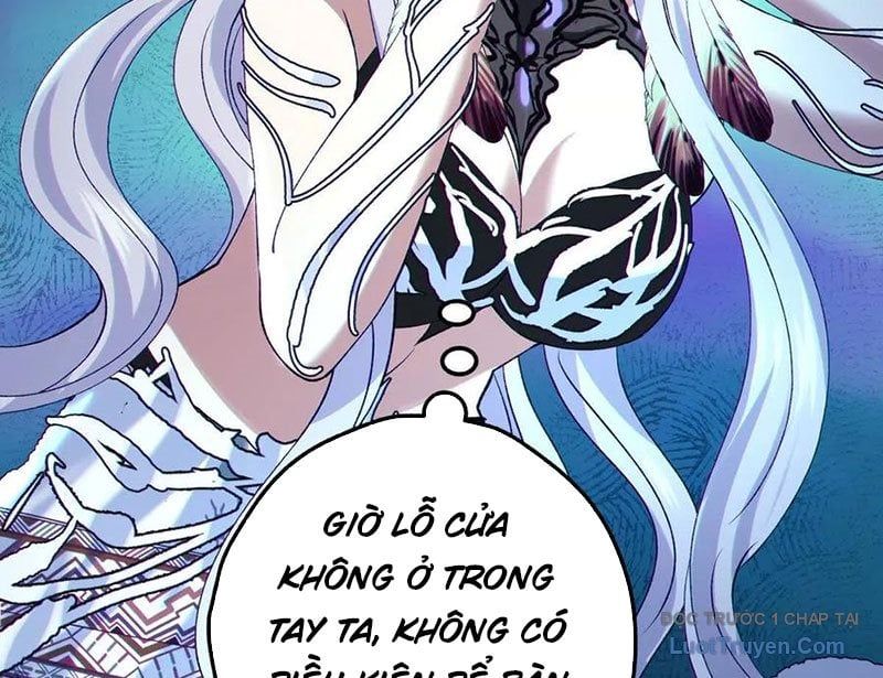 Dị Chủng Hắc Đản - Chapter 29 - Page 23