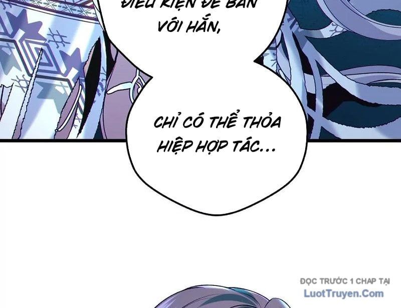 Dị Chủng Hắc Đản - Chapter 29 - Page 24