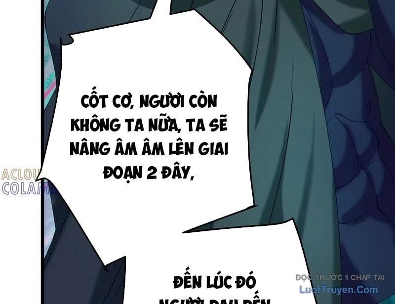 Dị Chủng Hắc Đản - Chapter 29 - Page 26