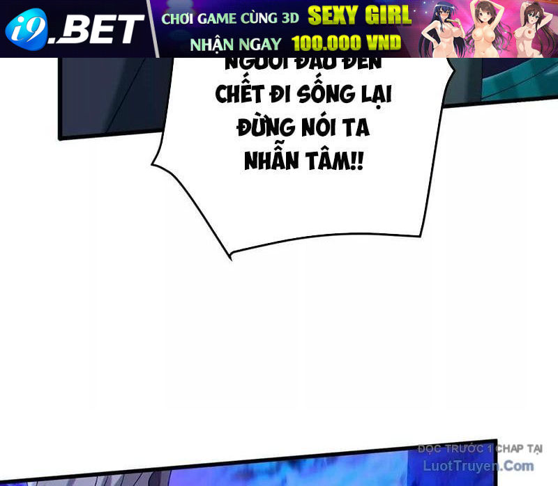 Dị Chủng Hắc Đản - Chapter 29 - Page 27