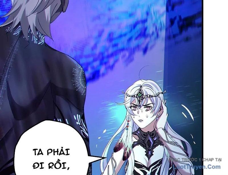 Dị Chủng Hắc Đản - Chapter 29 - Page 28