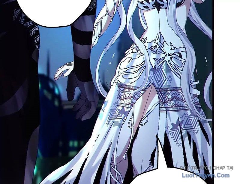 Dị Chủng Hắc Đản - Chapter 29 - Page 29