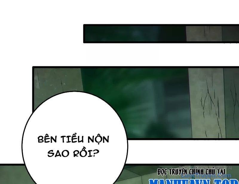 Dị Chủng Hắc Đản - Chapter 29 - Page 33