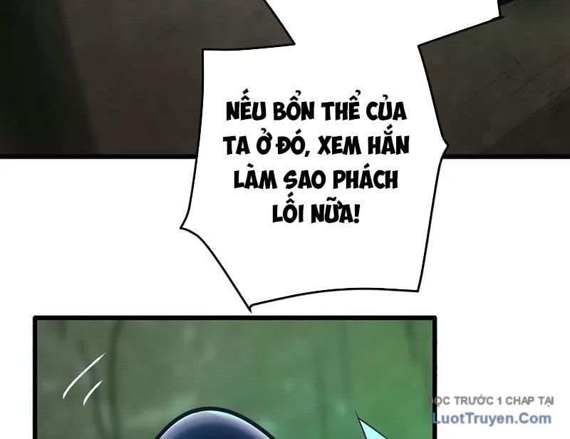 Dị Chủng Hắc Đản - Chapter 29 - Page 36
