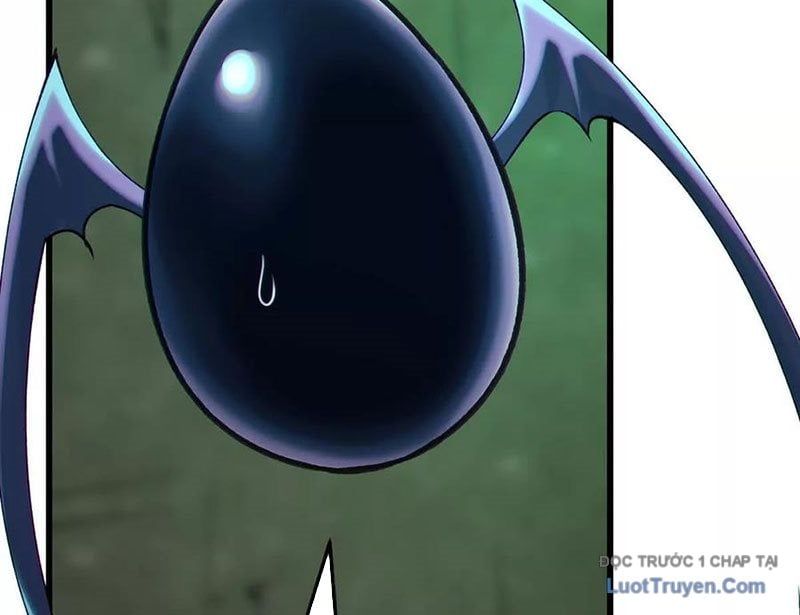 Dị Chủng Hắc Đản - Chapter 29 - Page 37