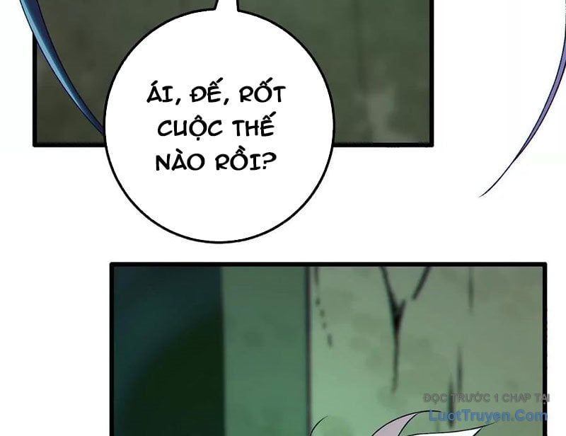 Dị Chủng Hắc Đản - Chapter 29 - Page 38