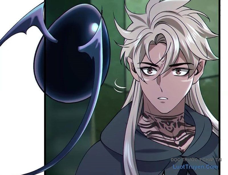 Dị Chủng Hắc Đản - Chapter 29 - Page 39