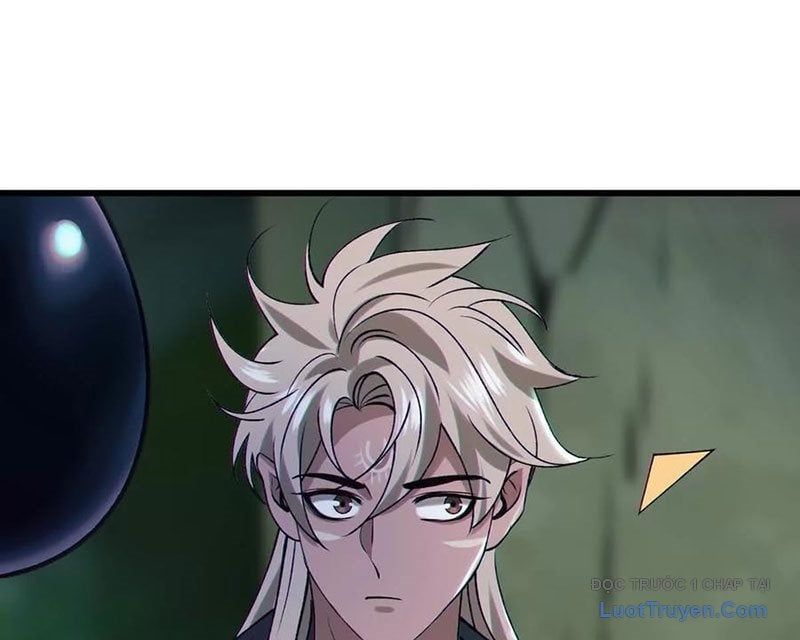 Dị Chủng Hắc Đản - Chapter 29 - Page 41