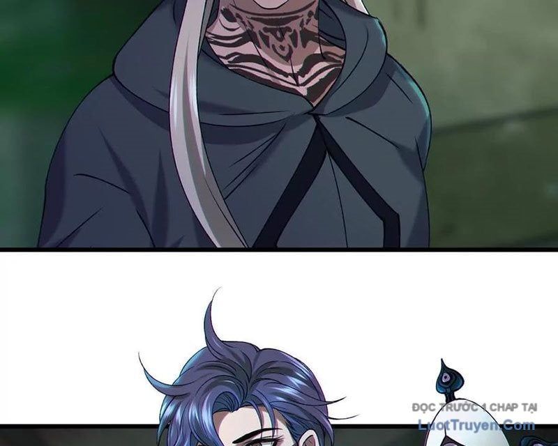 Dị Chủng Hắc Đản - Chapter 29 - Page 42