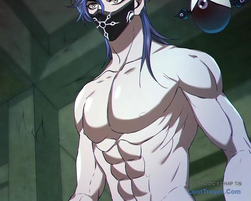 Dị Chủng Hắc Đản - Chapter 29 - Page 43