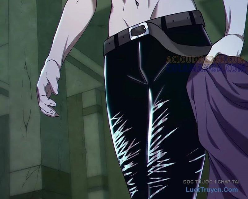 Dị Chủng Hắc Đản - Chapter 29 - Page 44