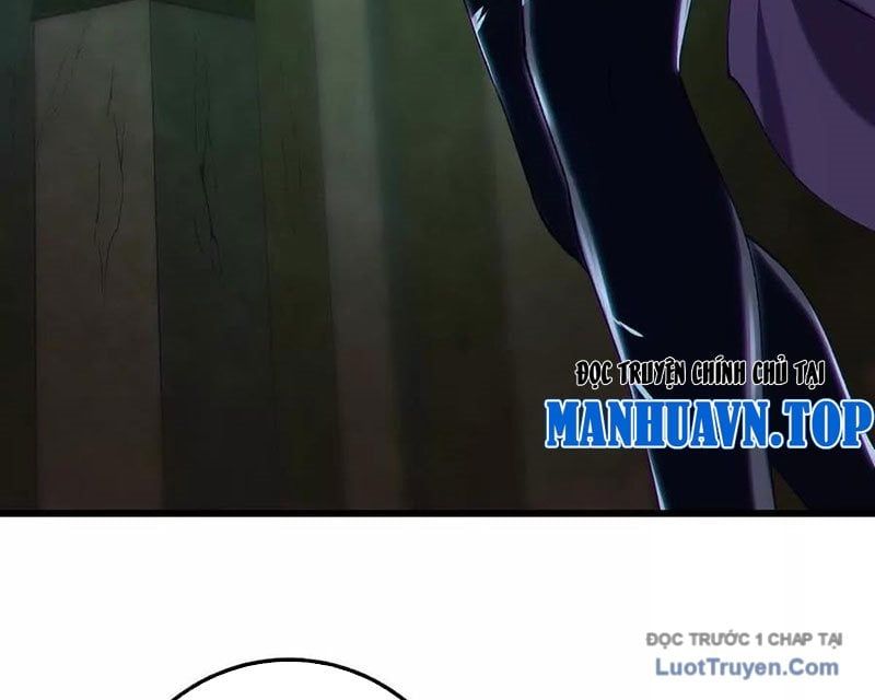 Dị Chủng Hắc Đản - Chapter 29 - Page 45