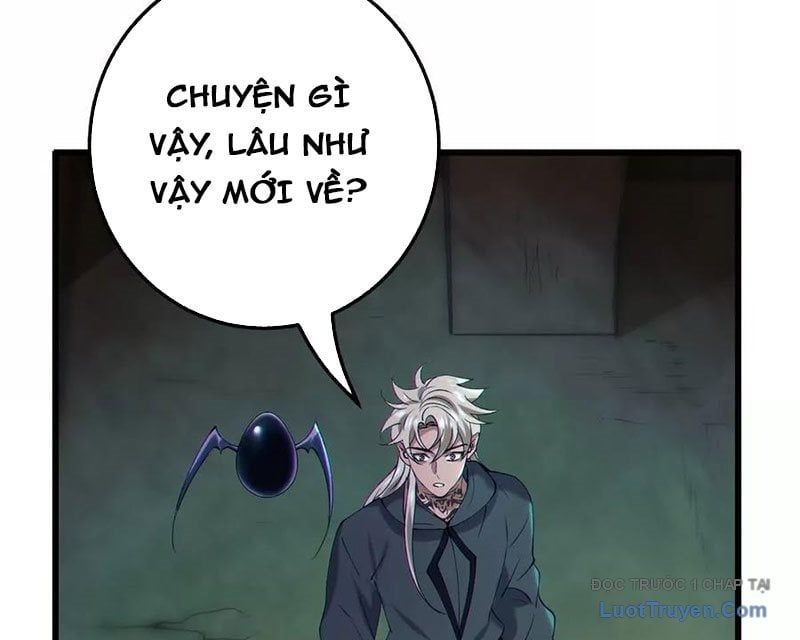 Dị Chủng Hắc Đản - Chapter 29 - Page 46