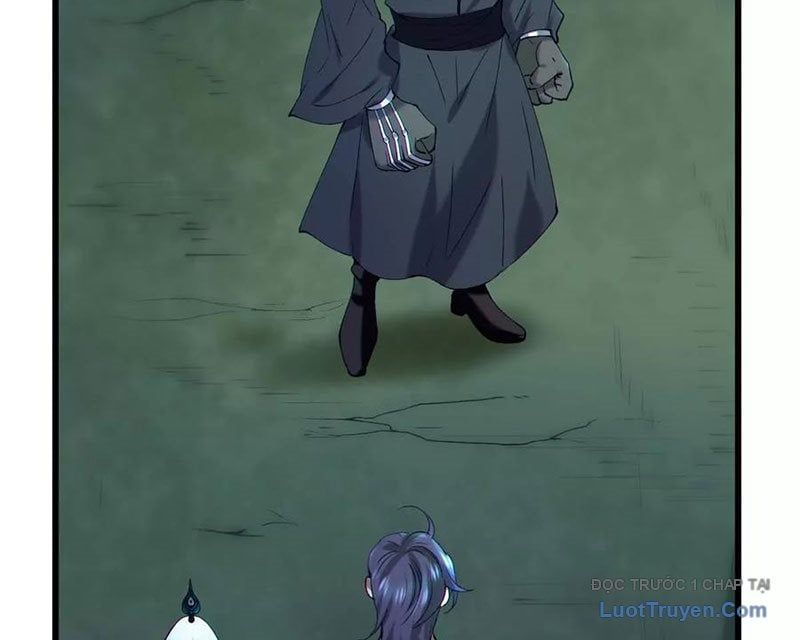 Dị Chủng Hắc Đản - Chapter 29 - Page 47