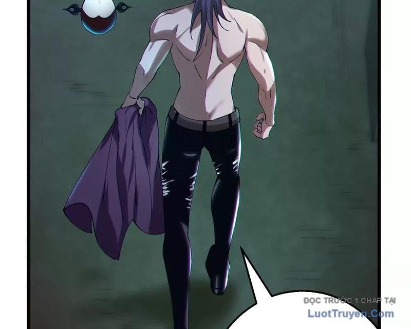 Dị Chủng Hắc Đản - Chapter 29 - Page 48