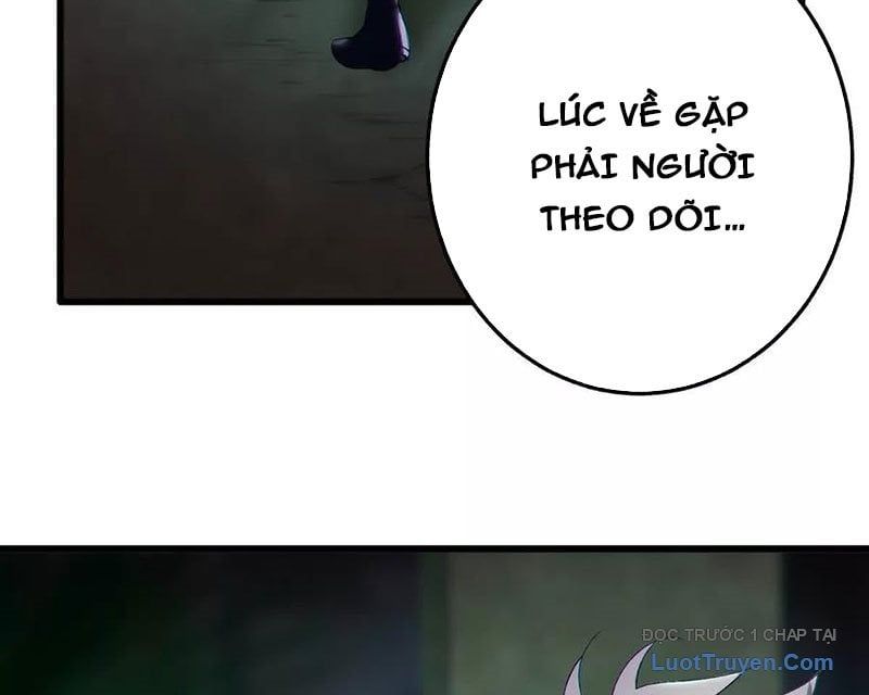 Dị Chủng Hắc Đản - Chapter 29 - Page 49